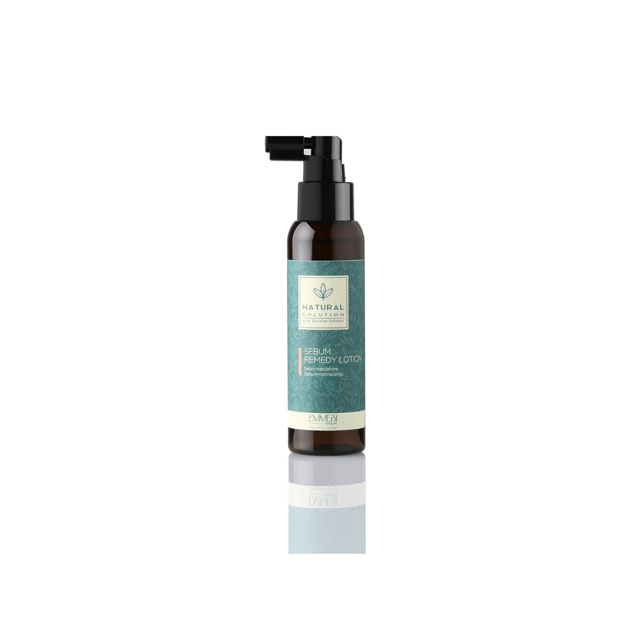 Natural Solution Sebum Remedy Lotion