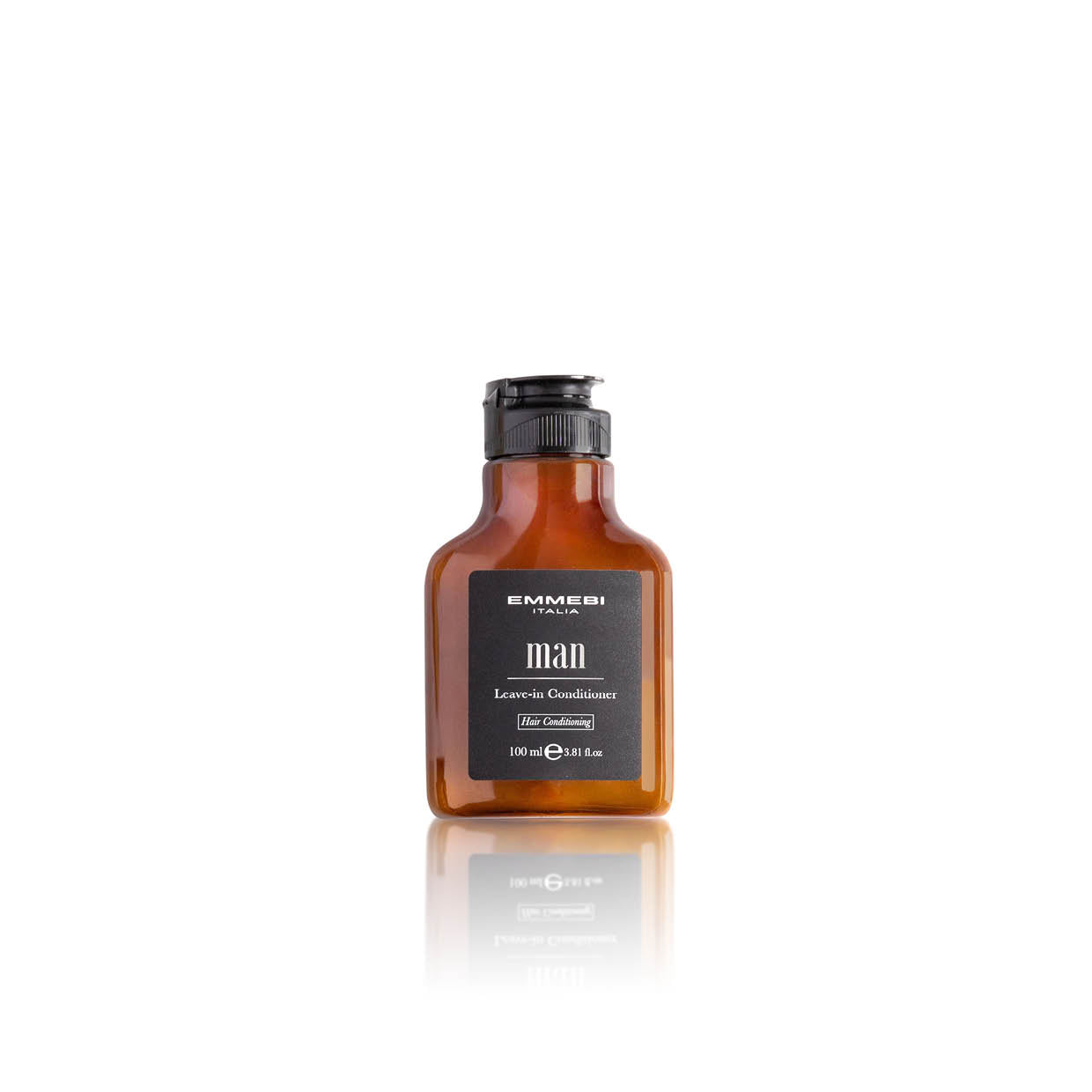 Man Leave-In Conditioner