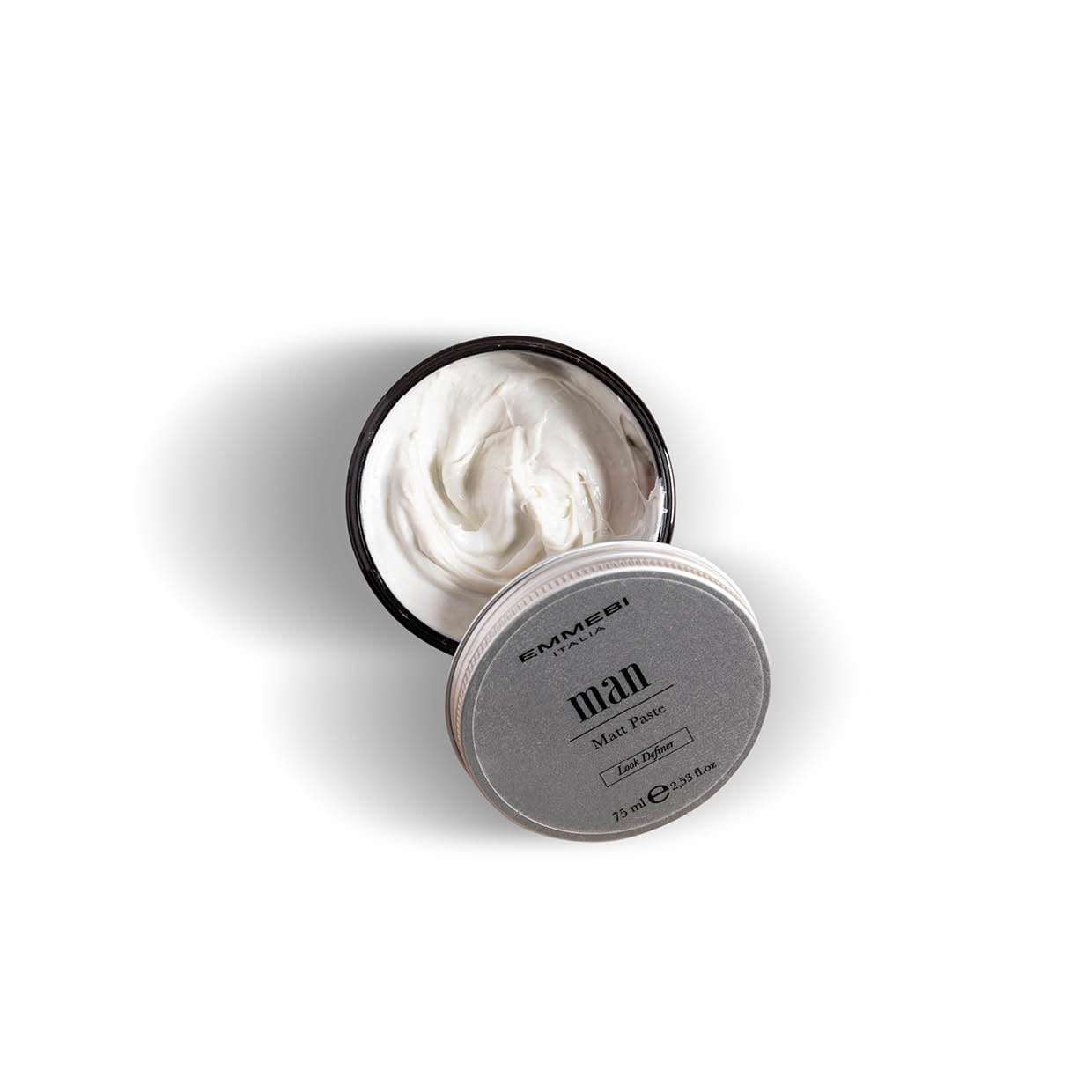 Man Matt Paste